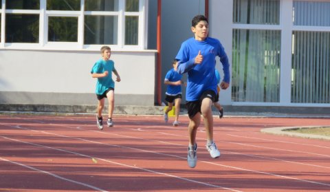 20_191002_Tata_Atletika.jpg