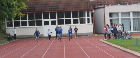 09_Atletika_Tata_2021_osz.jpg