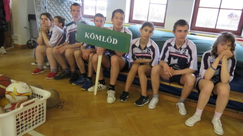 03_Eger_Kapkodd_OB_2023_Komlod.JPG