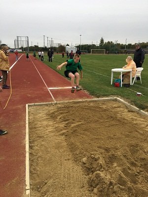 atletika2018__5.JPG