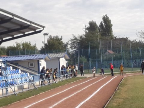 20180927atletika_Hboszormeny3.jpg