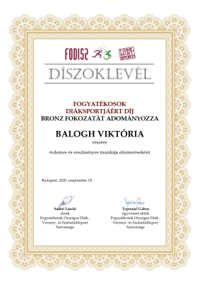 DISZOKLEVEL_FODISZ_DIJ_BRONZ_BALOGH_VIKTORIA.jpg